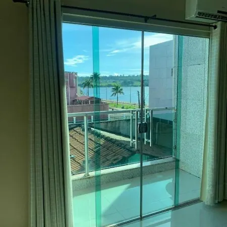 Hotel Vale Do Xingu Altamira  Exterior photo