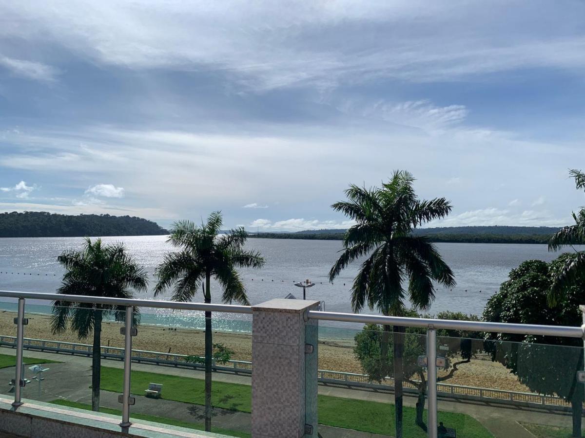 Vale Do Xingu Hotel