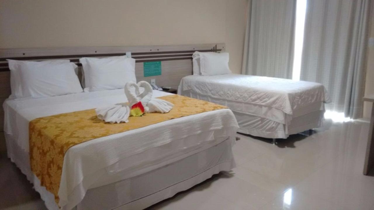 Vale Do Xingu Hotel Altamira (Para)