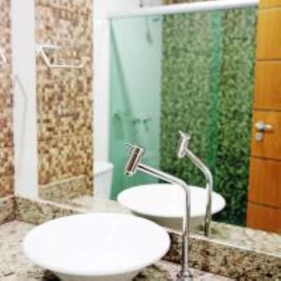 Vale Do Xingu