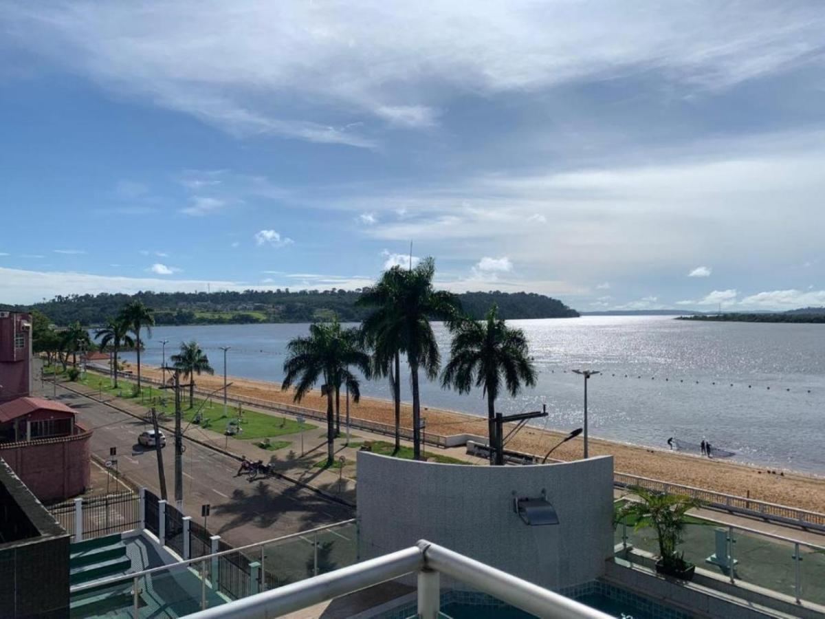 Vale Do Xingu