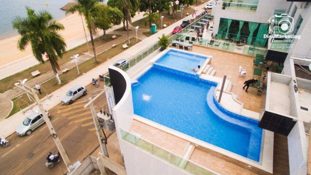 Vale Do Xingu